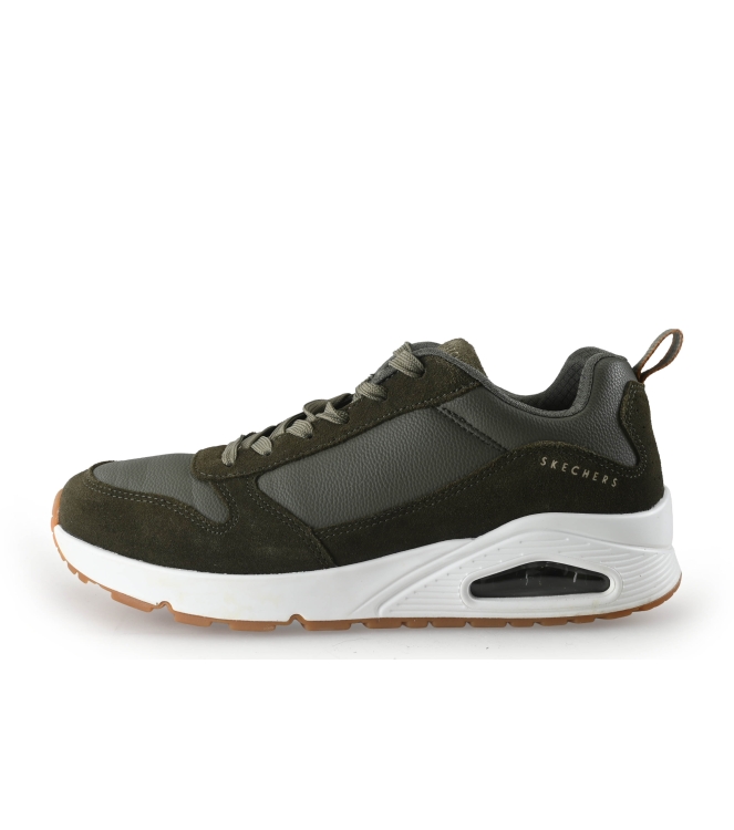 Skechers Sneaker