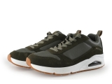 Skechers Sneaker