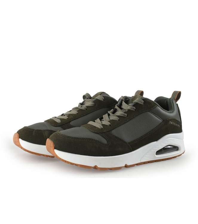 Skechers Sneaker
