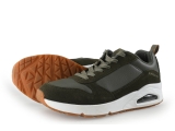 Skechers Sneaker
