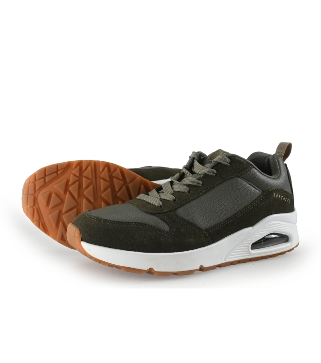 Skechers Sneaker