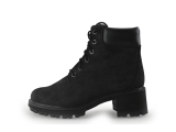 Timberland Schnürstiefel