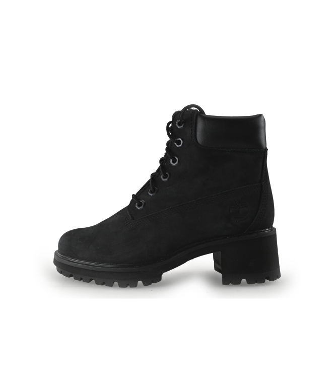 Timberland Schnürstiefel