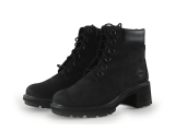 Timberland Schnürstiefel
