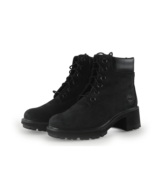Timberland Schnürstiefel