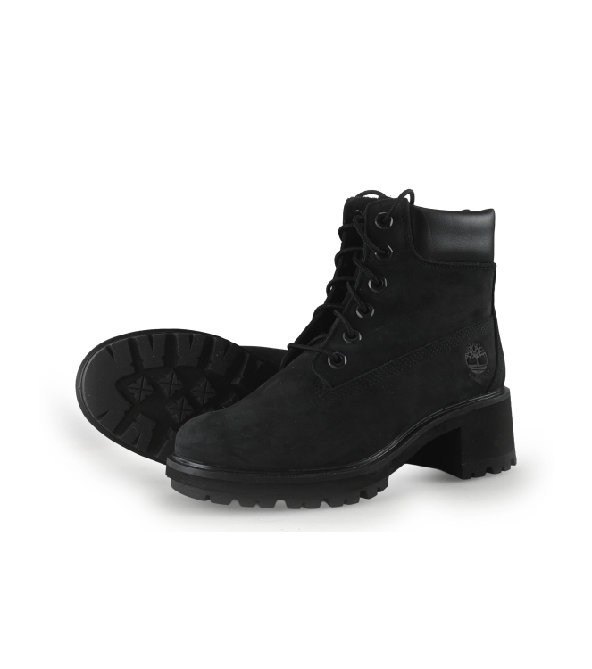 Timberland Schnürstiefel