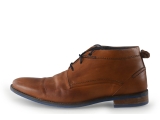 Manfield Schnürstiefel