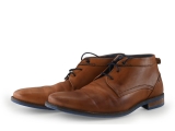 Manfield Schnürstiefel