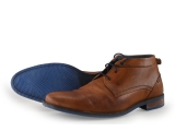 Manfield Schnürstiefel