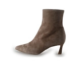 Steve Madden Stiefeletten