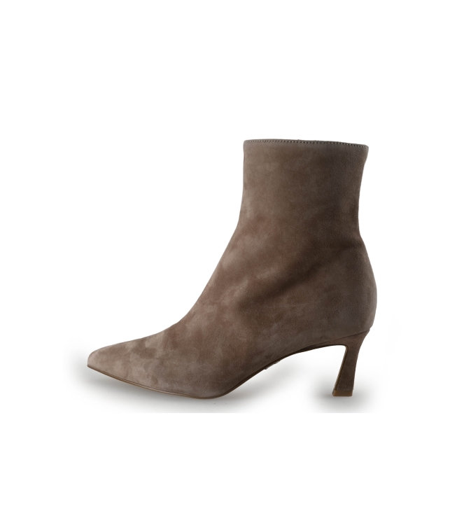 Steve Madden Stiefeletten
