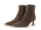 Steve Madden Stiefeletten
