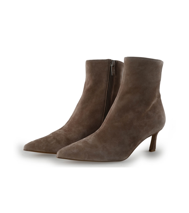 Steve Madden Stiefeletten
