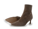 Steve Madden Stiefeletten