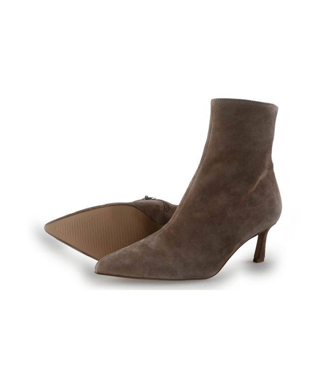 Steve Madden Stiefeletten