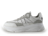 Nelson Sneaker