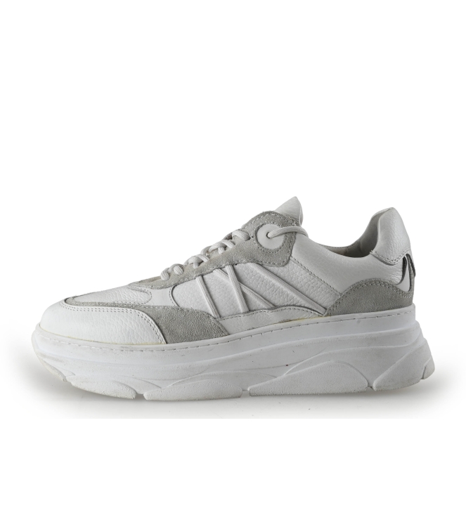 Nelson Sneaker