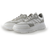 Nelson Sneaker