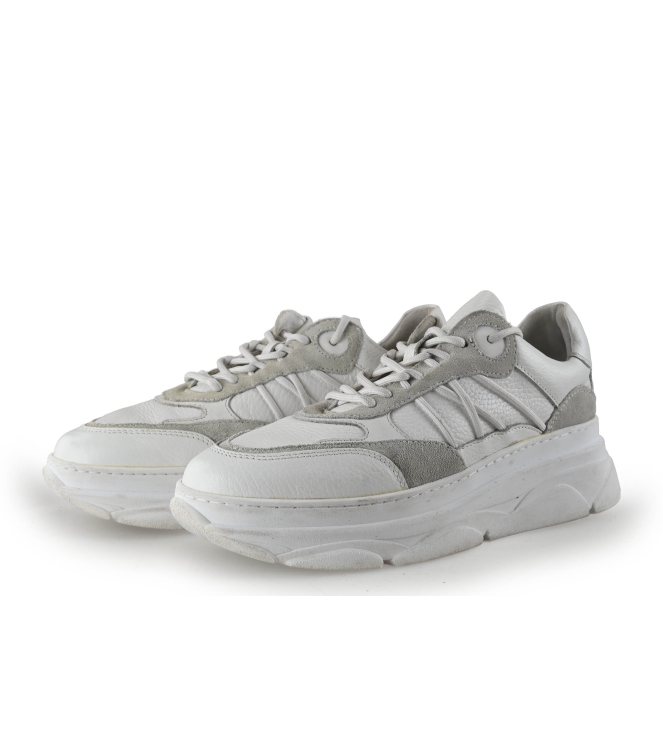 Nelson Sneaker