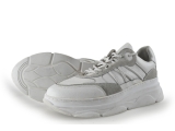 Nelson Sneaker