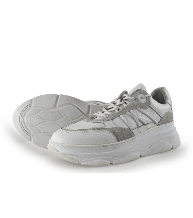 Nelson Sneaker