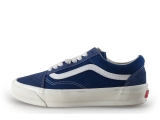 Vans Sneaker