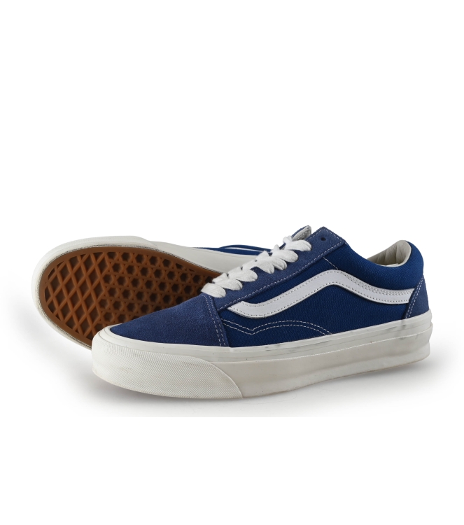 Vans Sneaker