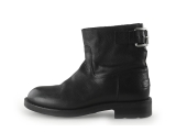 Shabbies Amsterdam Boots