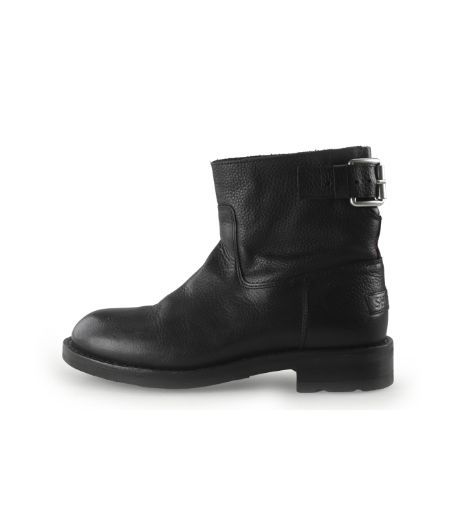 Shabbies Amsterdam Boots