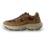 Timberland Sneaker