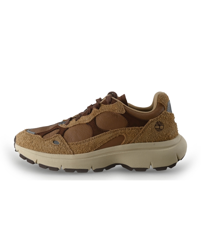Timberland Sneaker