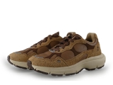Timberland Sneaker