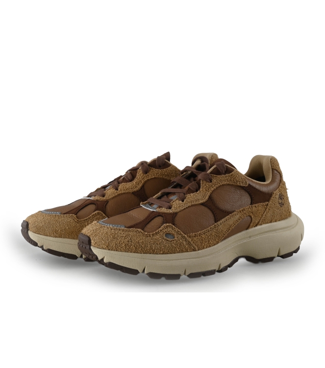 Timberland Sneaker