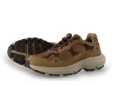 Timberland Sneaker