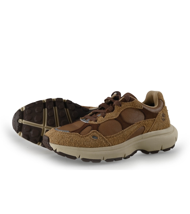 Timberland Sneaker