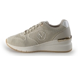 Mexx Sneaker