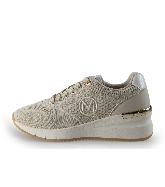Mexx Sneaker