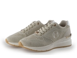 Mexx Sneaker