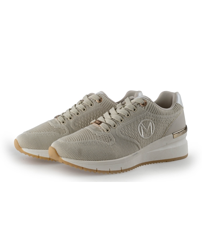 Mexx Sneaker