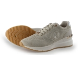 Mexx Sneaker