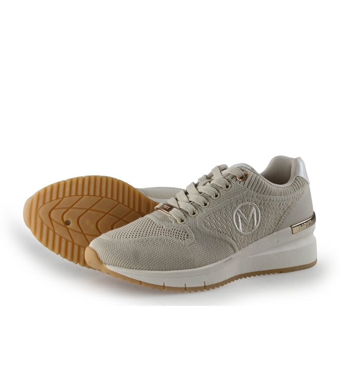 Mexx Sneaker