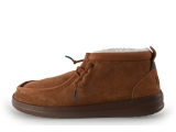 Heydude Schnürstiefel