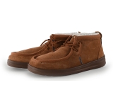Heydude Schnürstiefel