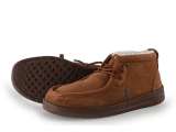 Heydude Schnürstiefel