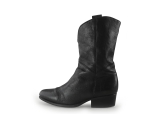 Gabor Cowboystiefel