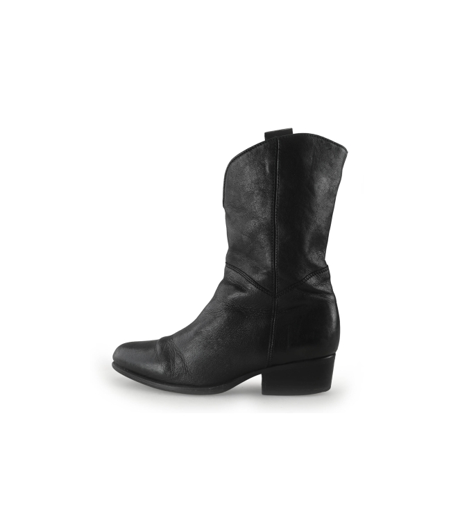 Gabor Cowboystiefel