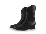 Gabor Cowboystiefel