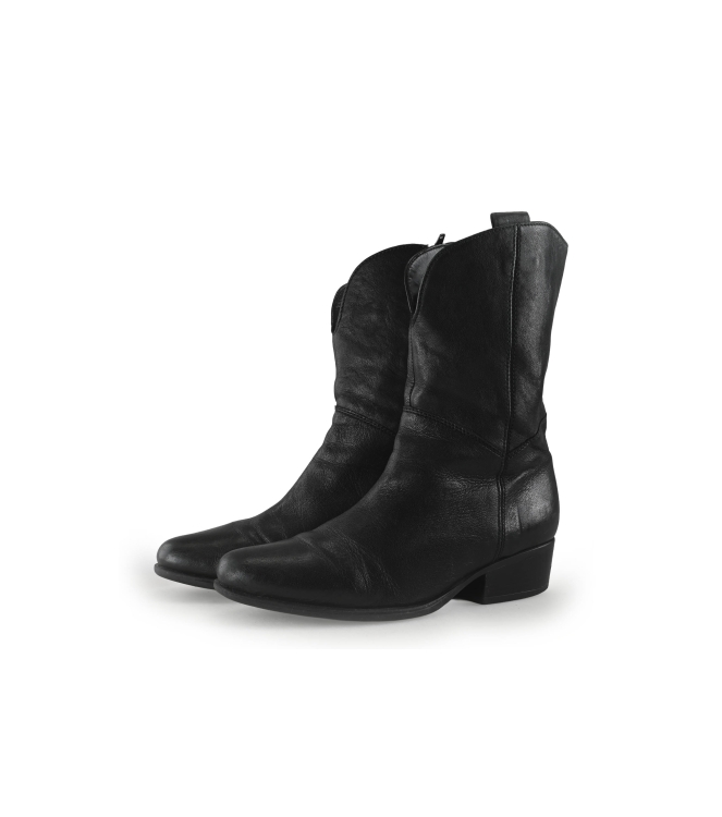Gabor Cowboystiefel