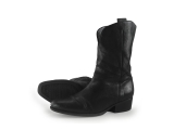 Gabor Cowboystiefel