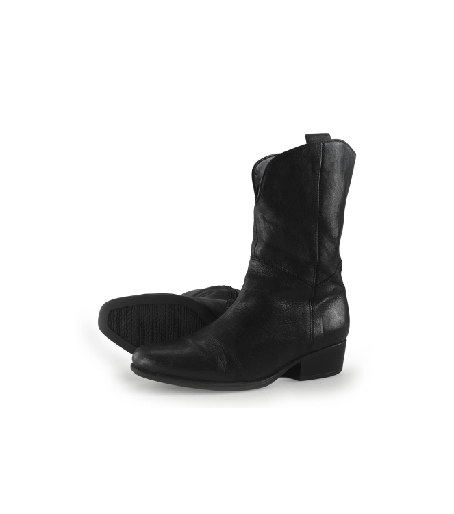 Gabor Cowboystiefel